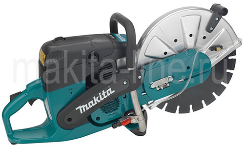 Бензорезы Makita оптом – весьма заманчивое предложение