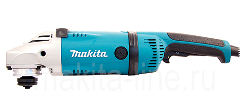 Болгарки Makita оптом – функциональный инструмент по демократичным ценам