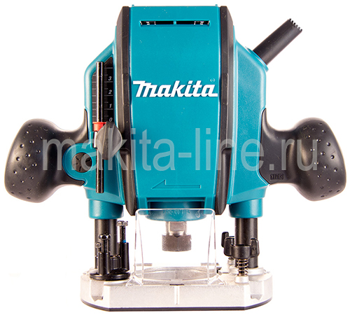 Фрезеры Makita оптом – выгодная покупка для профессионалов и любителей