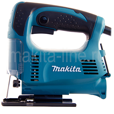 Лобзики Makita: функциональность и удобство в работе