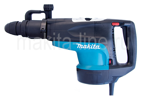 Перфораторы Makita оптом