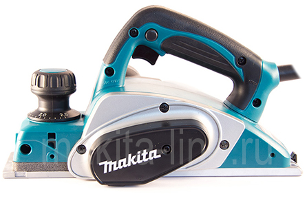 Рубанки Makita оптом: приобретая суперкачество, экономим